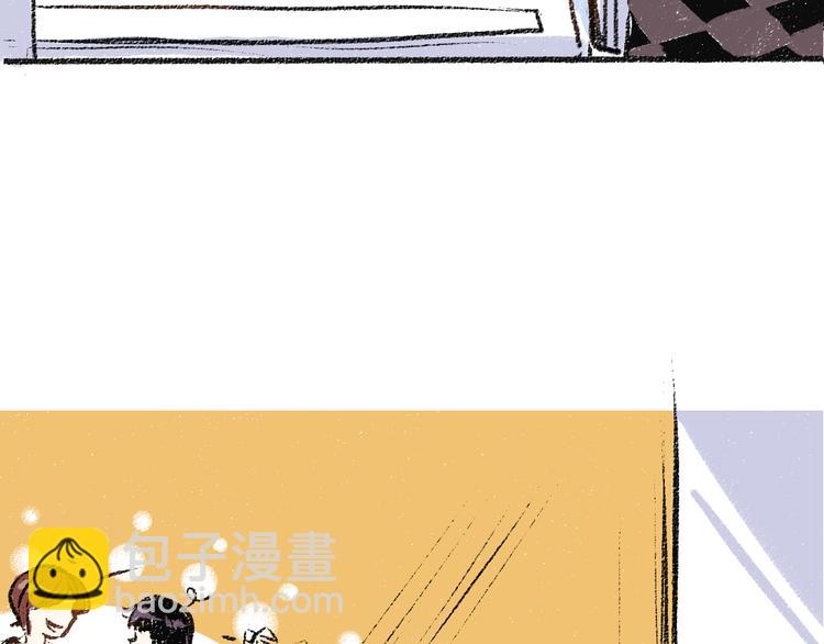 第7话 时机很重要(1/2)-第7话