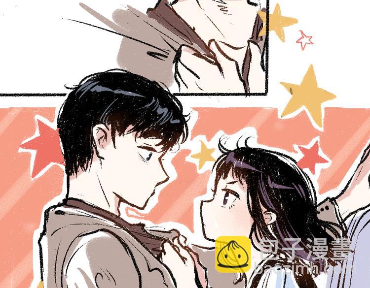 第9话 心悸(1/2)-第9话