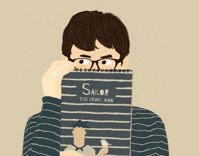 一切皆有可能-第137话