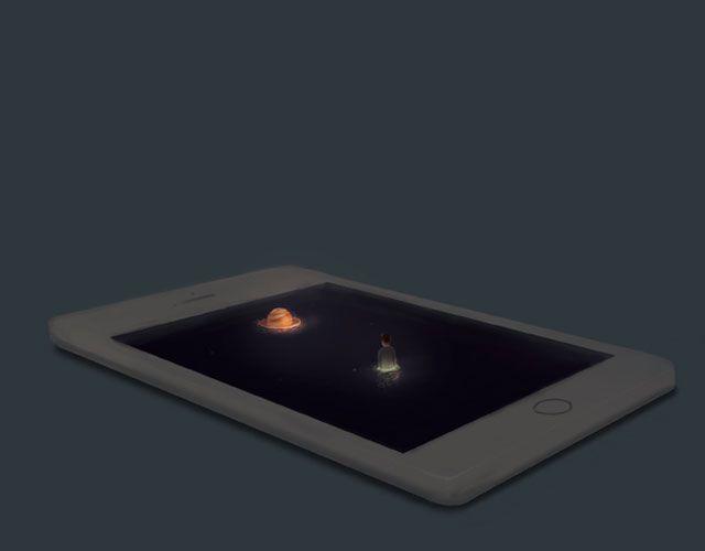 被放弃的擦肩而过-第139话