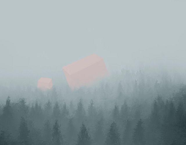 走向明天-第173话