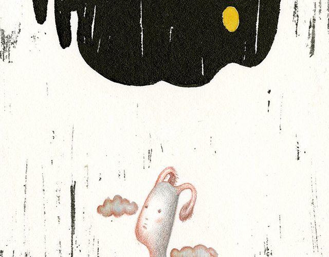 荒废的时间-第181话