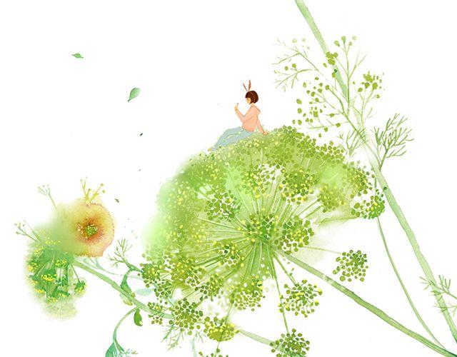 总会有个人在等着你-第195话