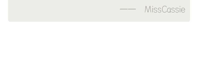 心动的感觉-第203话