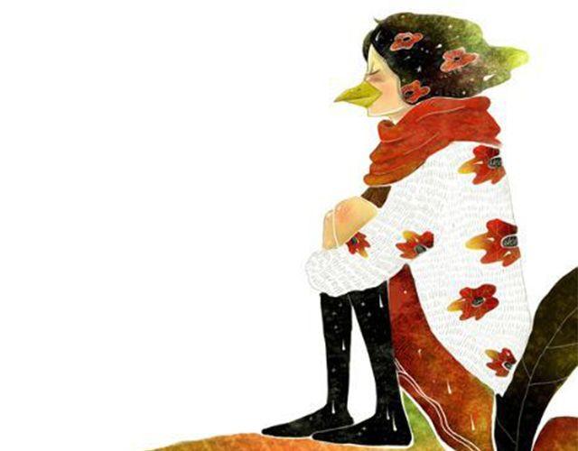 我还能相信你吗？-第205话