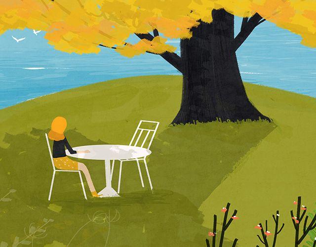 你在我记忆中停了好久-第207话