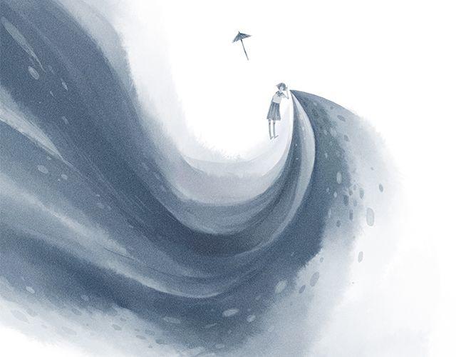 愿做一粒尘埃-第219话