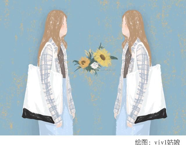 你永远不会被打倒啊-第25话