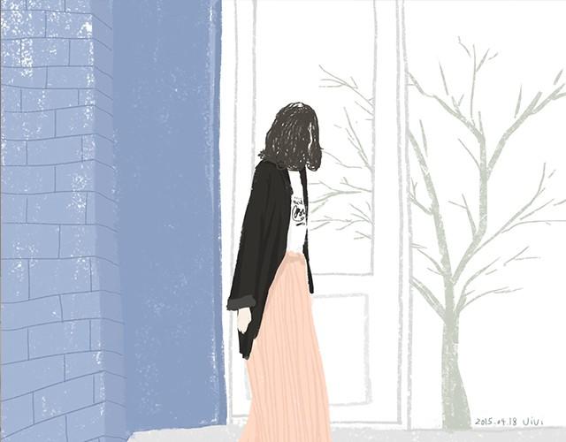 我没办法爱别人-第61话