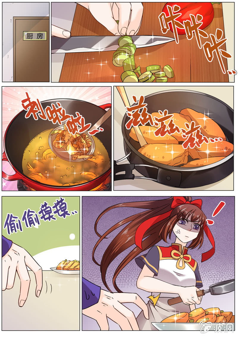 第三十四话-第41话