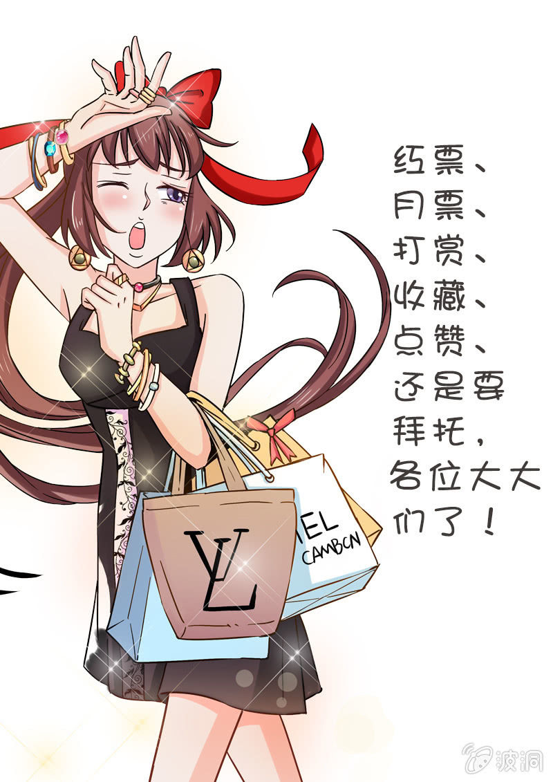 第四十六话-第55话