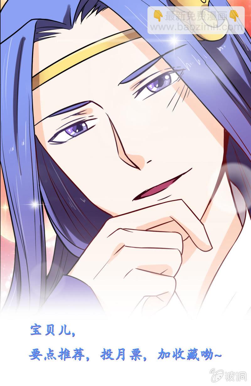 第五十四话-第63话