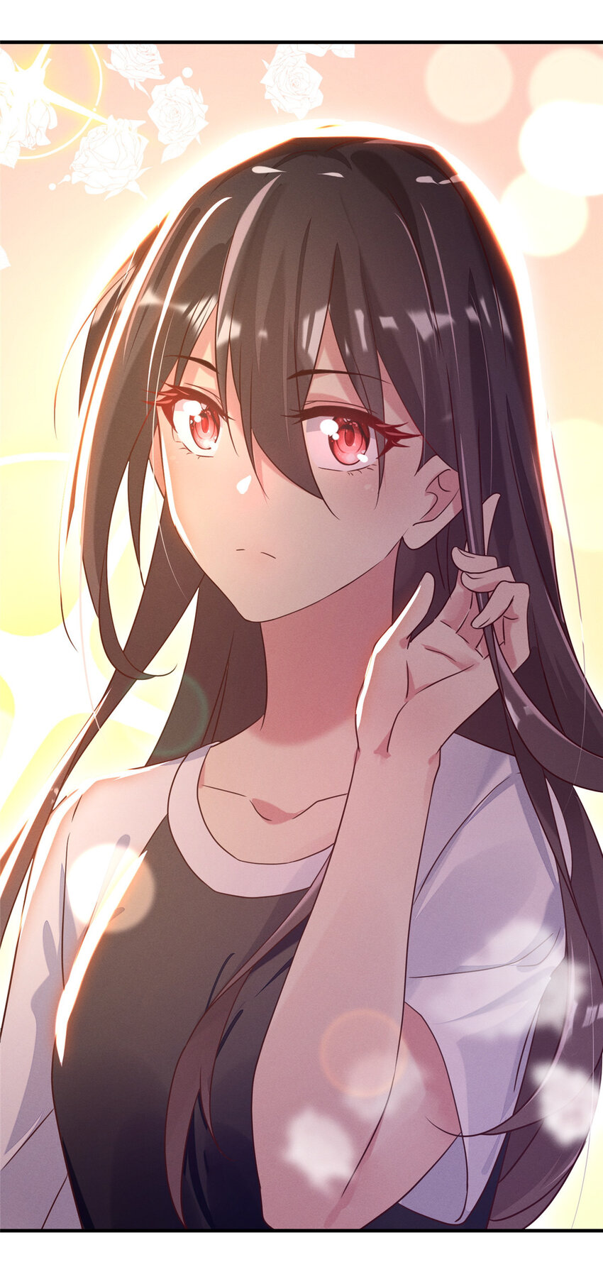 12 叶俪掌家-第13话