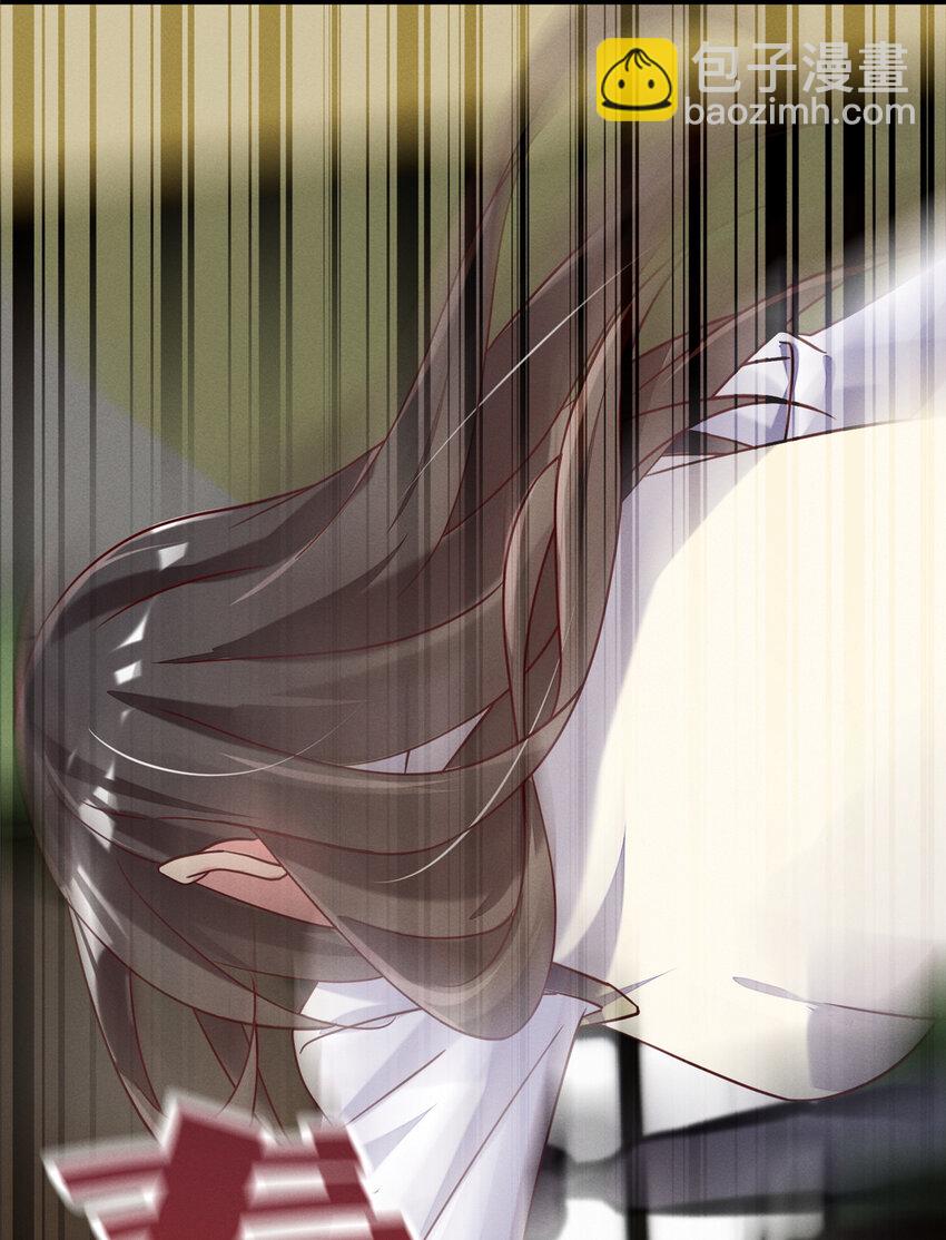 16 班费盗窃-第17话