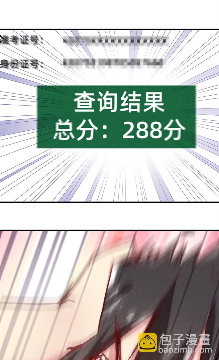 20 竞赛出成绩-第21话