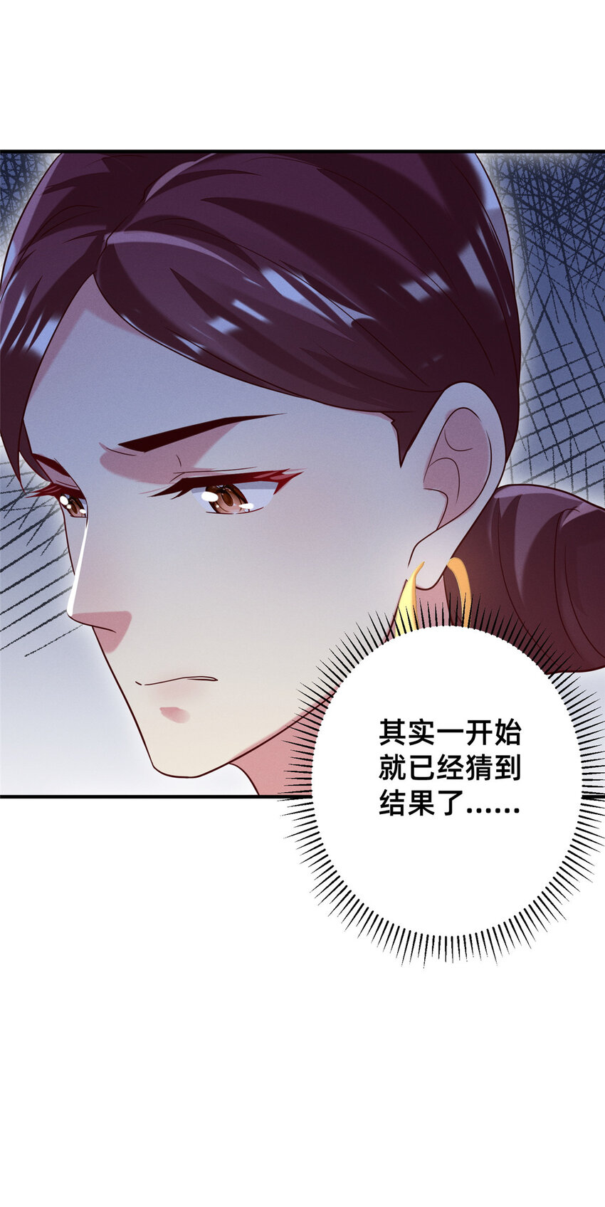 30 钢琴考核（下）(1/2)-第31话