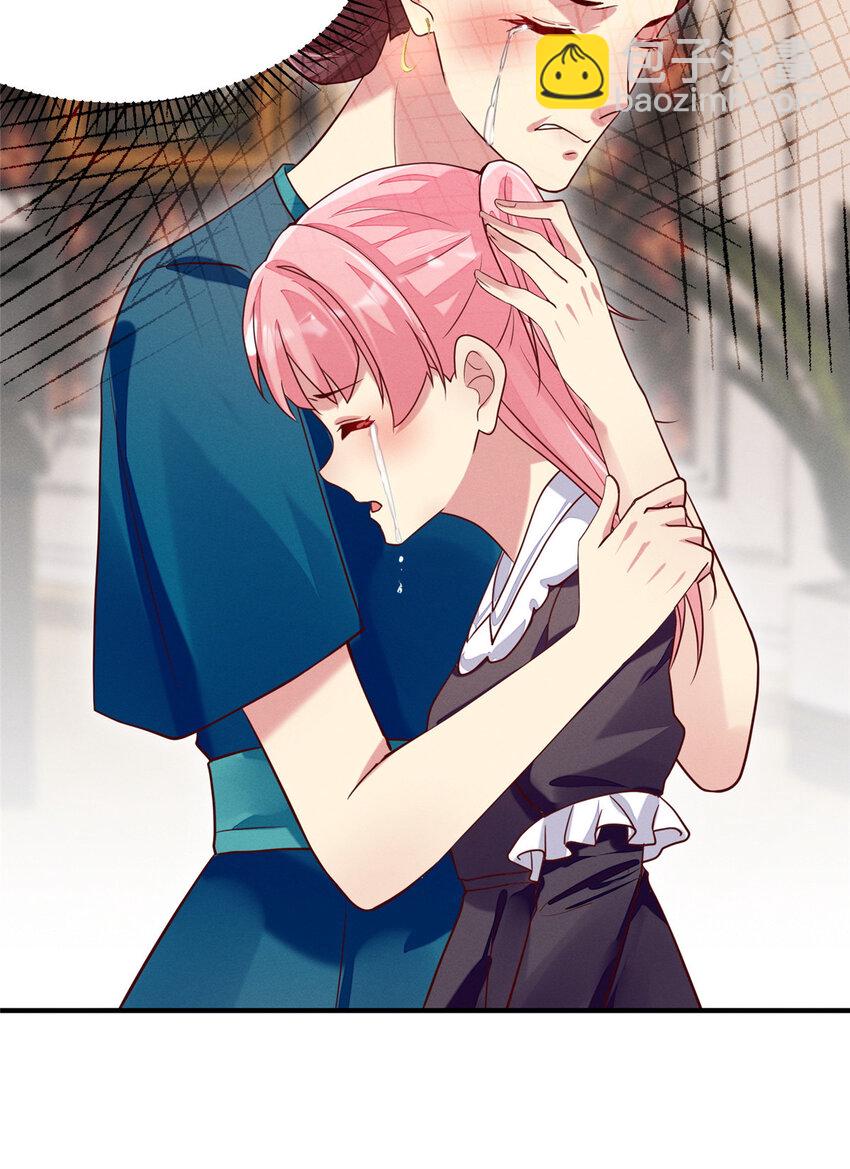 30 钢琴考核（下）(1/2)-第31话