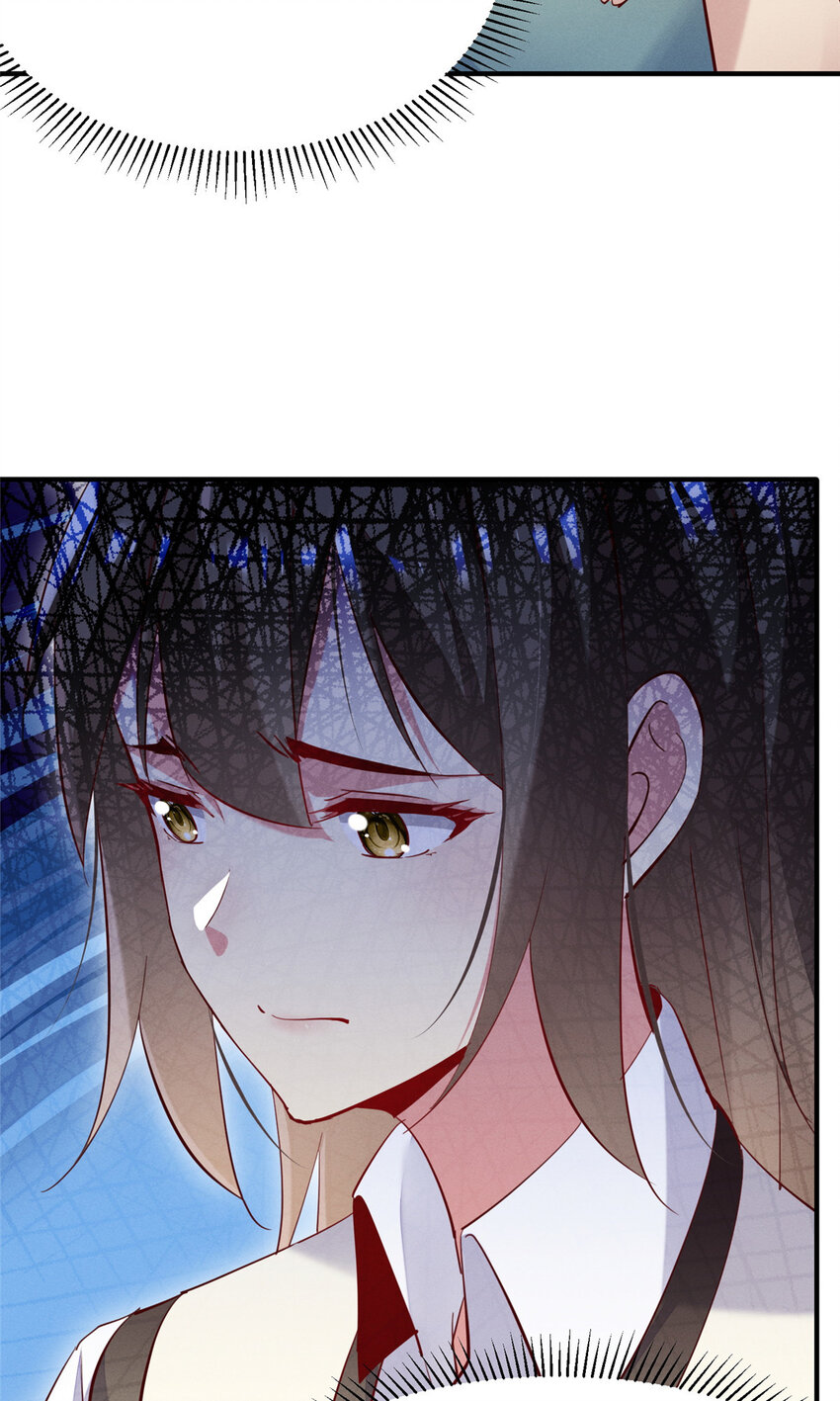 38 试镜(1/2)-第39话