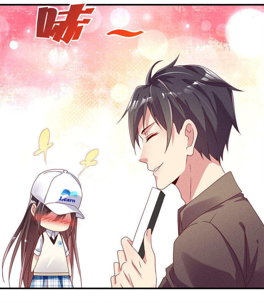 04 年级第一(1/2)-第5话