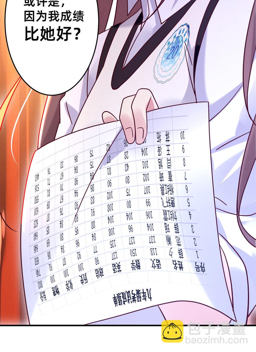 04 年级第一(1/2)-第5话