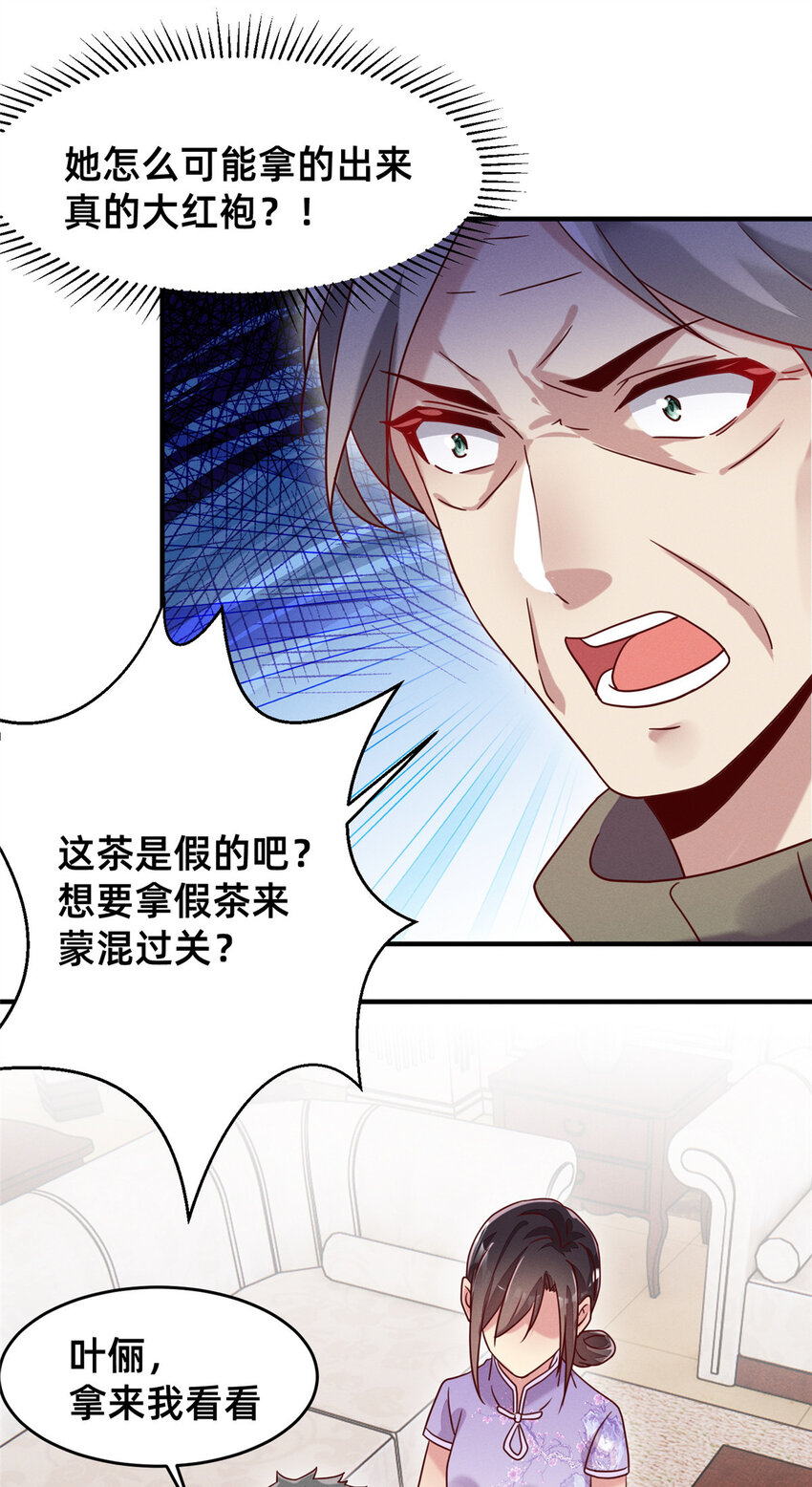 06 武夷山大红袍（下）(1/2)-第7话