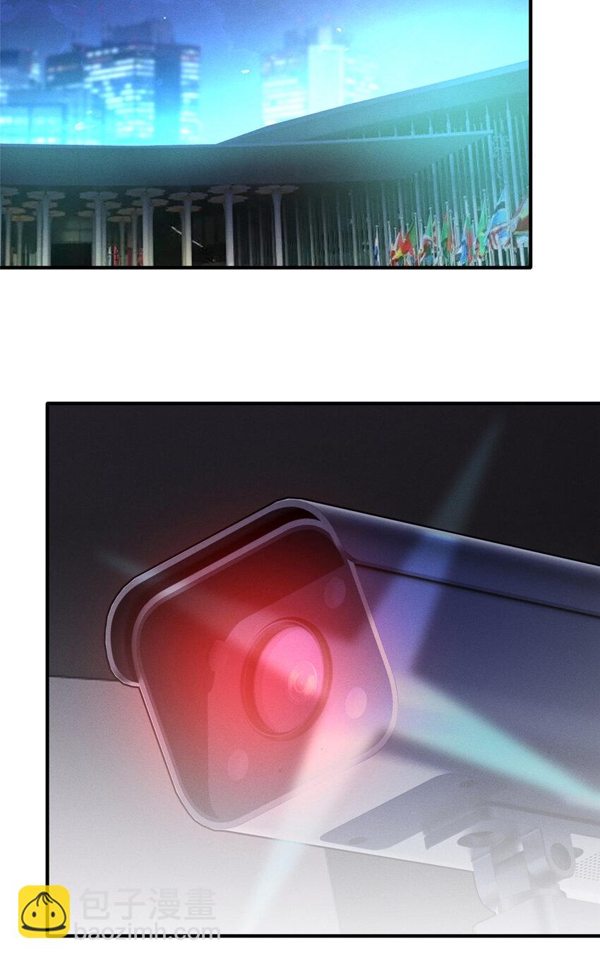 61 栽赃被抓(1/2)-第63话