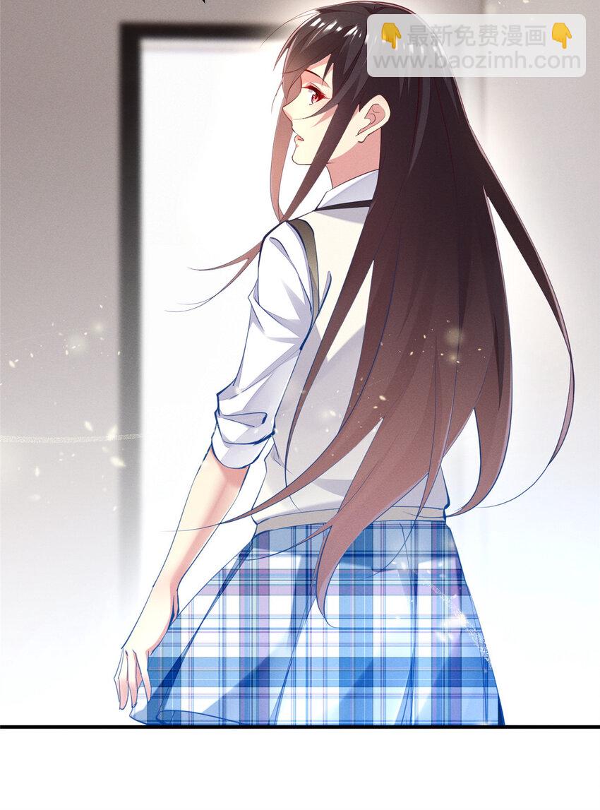 63 直播做题(1/2)-第65话