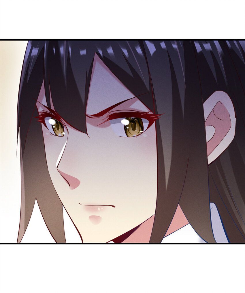 63 直播做题(1/2)-第65话