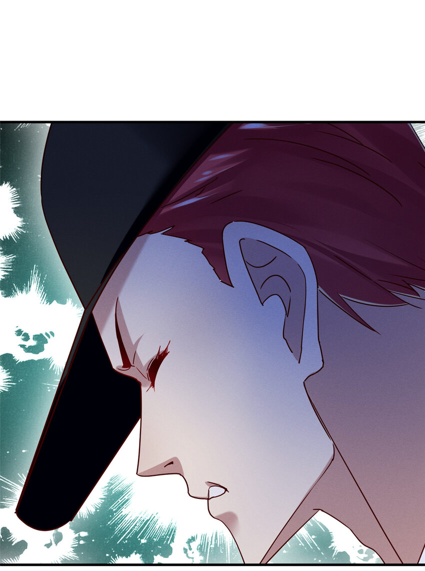 79 三金来了(1/2)-第73话