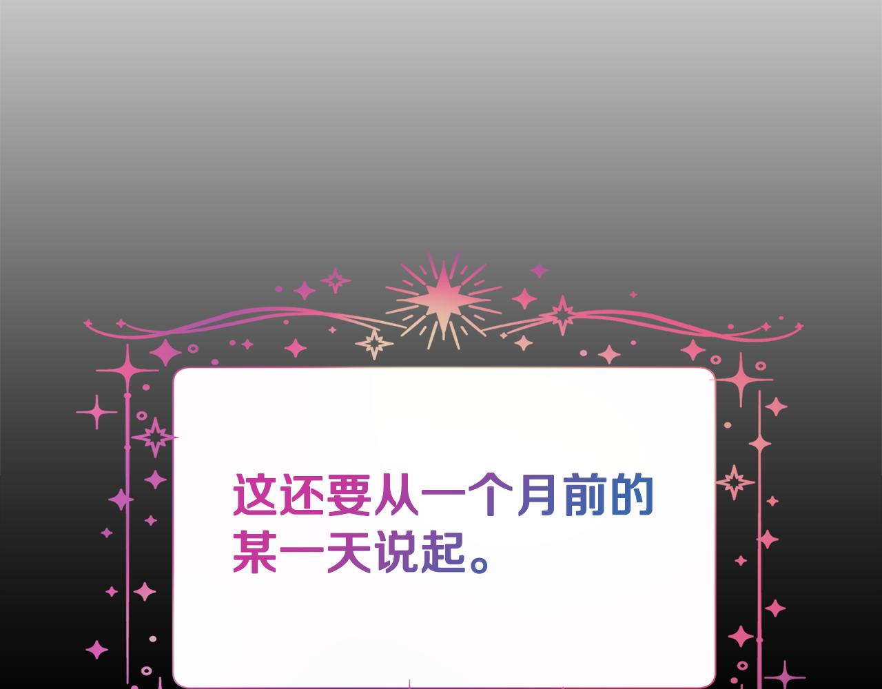 第1话 附身女主(1/4)-第1话