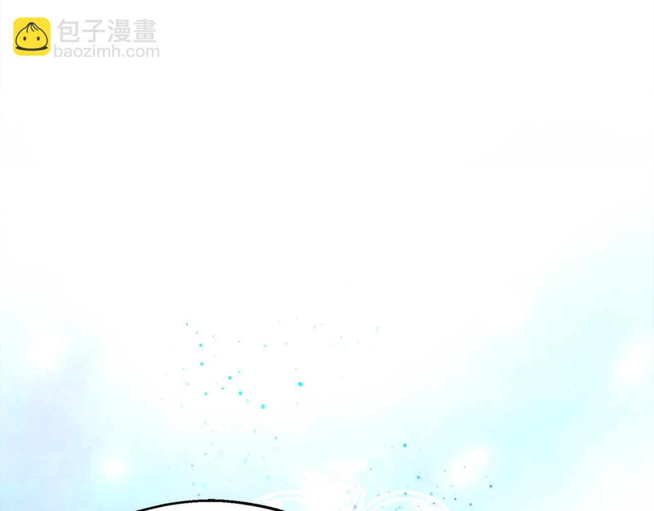 第1话 附身女主(1/4)-第1话