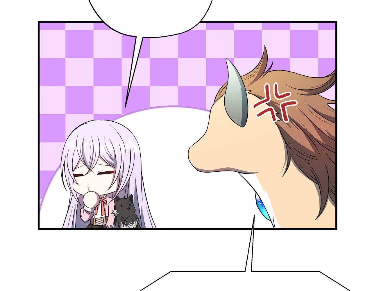 第101话 反击，结束一切！(1/5)-第101话