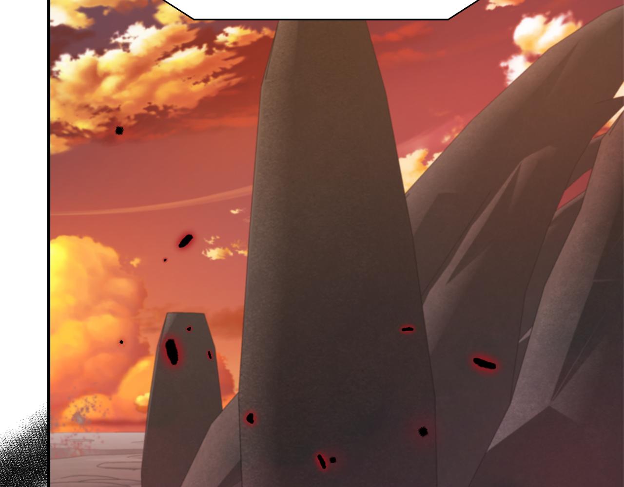 第101话 反击，结束一切！(1/5)-第101话