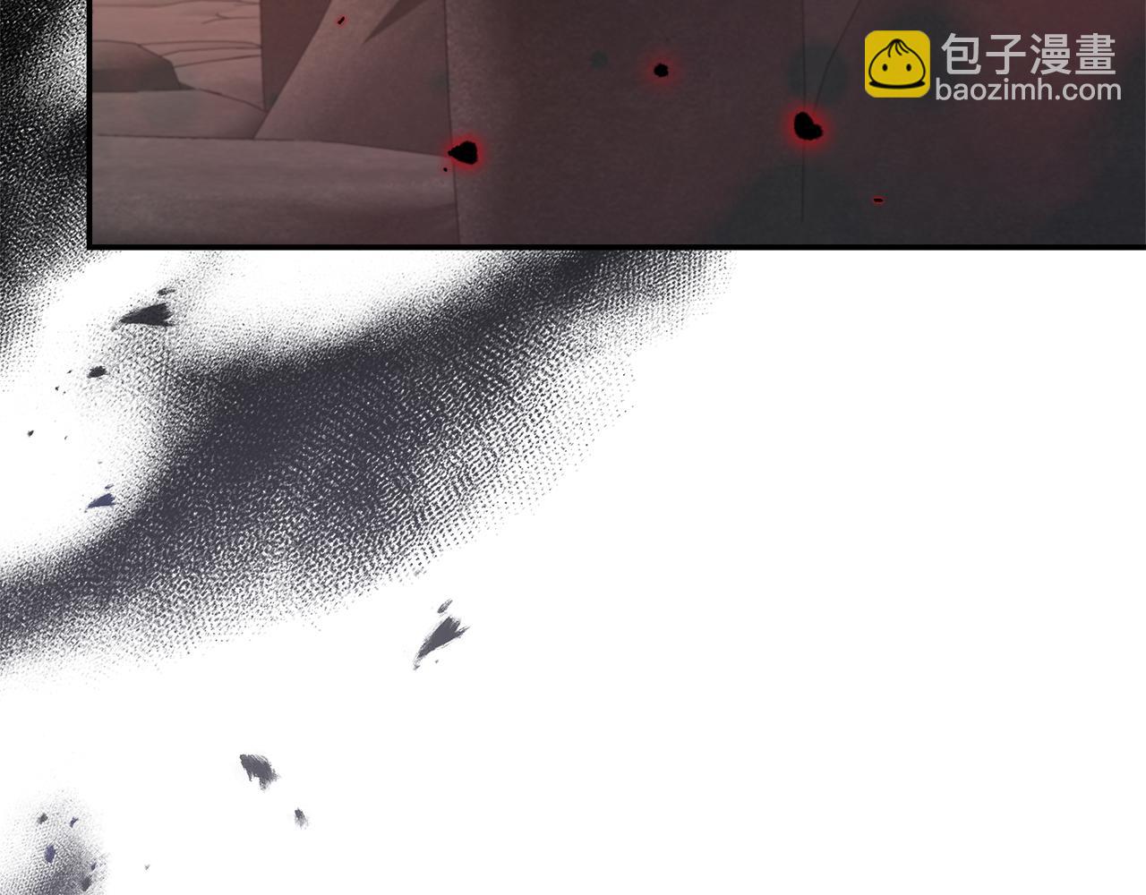 第101话 反击，结束一切！(1/5)-第101话