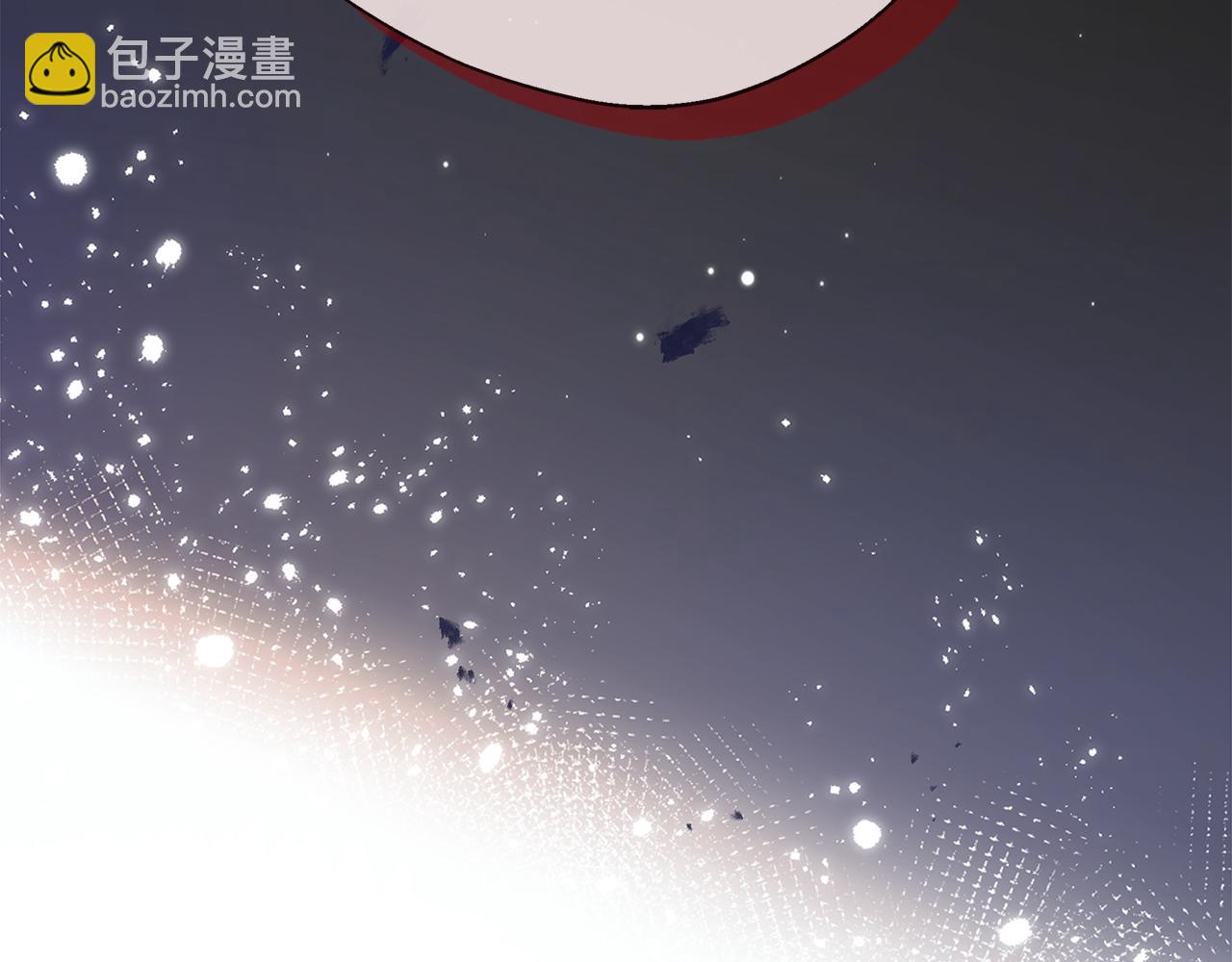 第101话 反击，结束一切！(1/5)-第101话