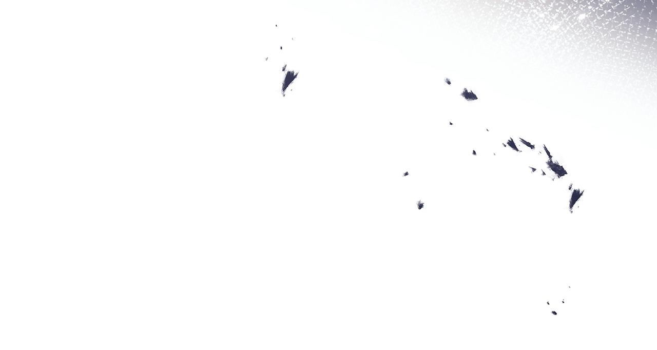 第101话 反击，结束一切！(1/5)-第101话