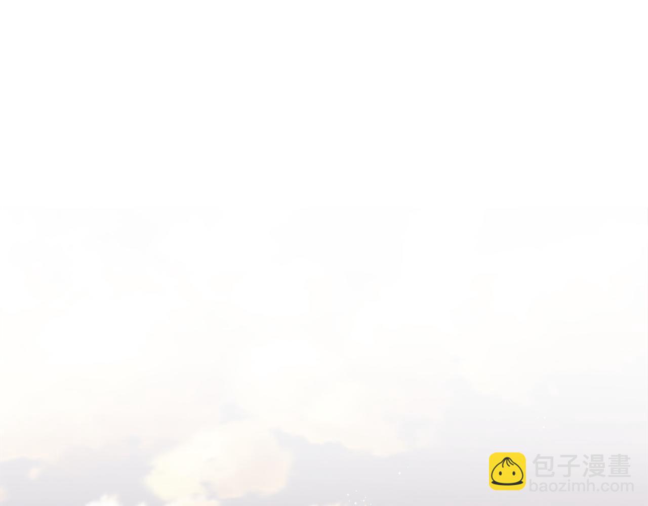 第101话 反击，结束一切！(1/5)-第101话