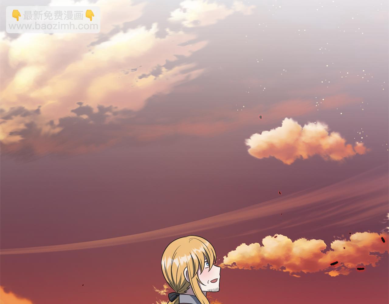 第101话 反击，结束一切！(1/5)-第101话