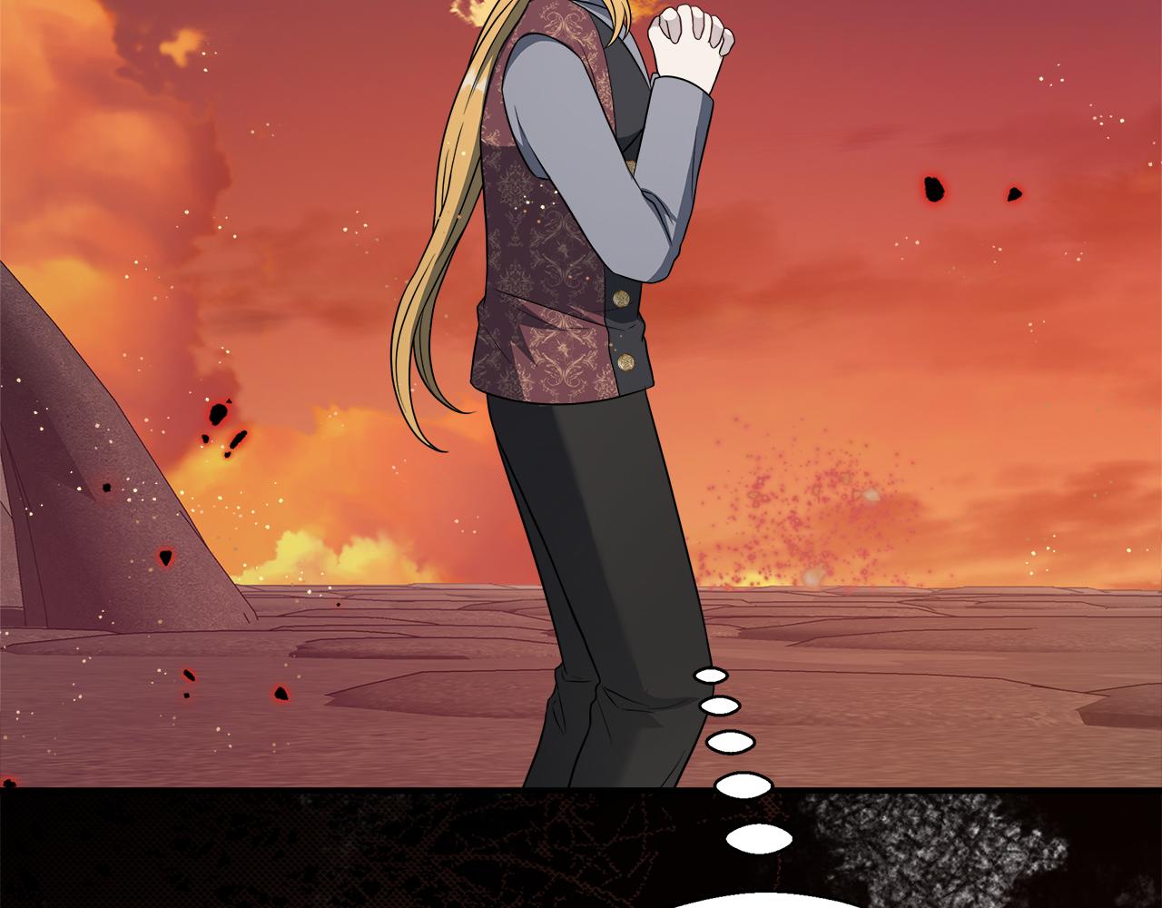 第101话 反击，结束一切！(1/5)-第101话