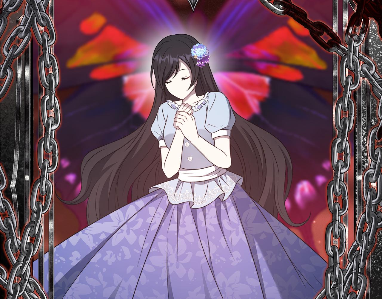 第101话 反击，结束一切！(1/5)-第101话