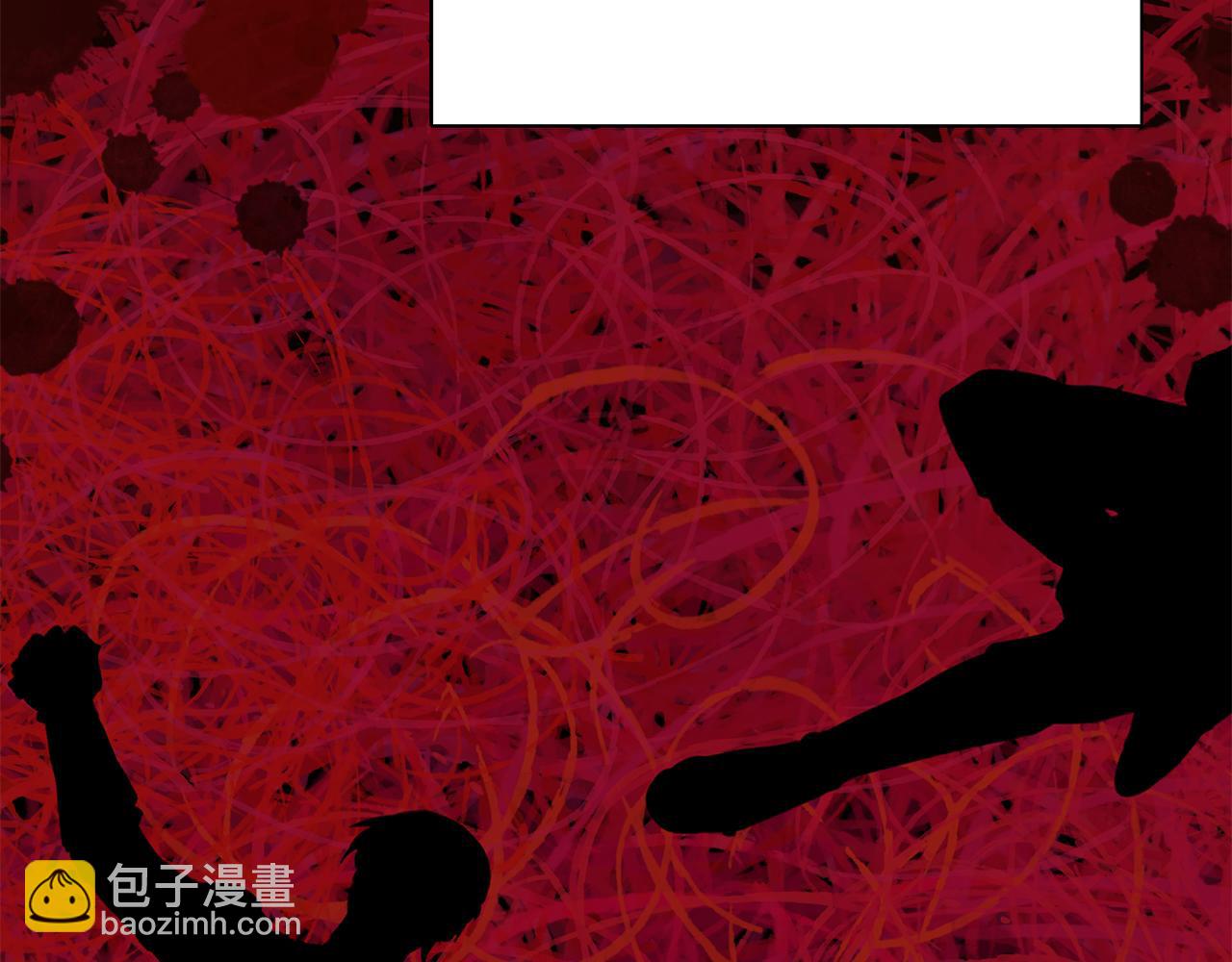 第101话 反击，结束一切！(1/5)-第101话