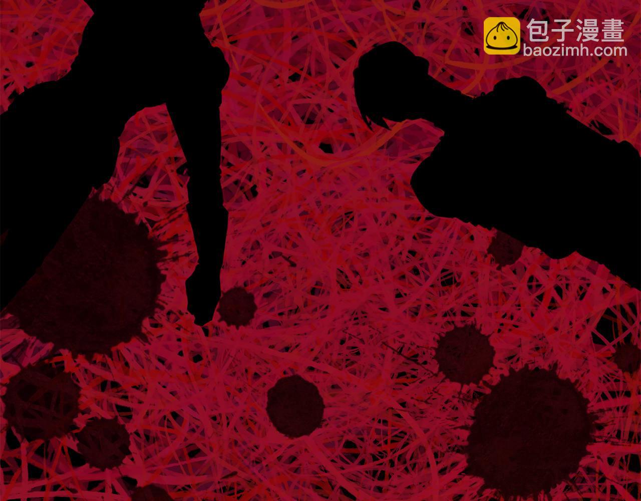 第101话 反击，结束一切！(1/5)-第101话