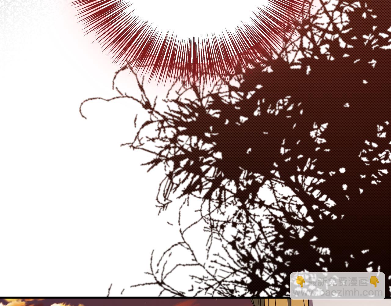 第101话 反击，结束一切！(1/5)-第101话