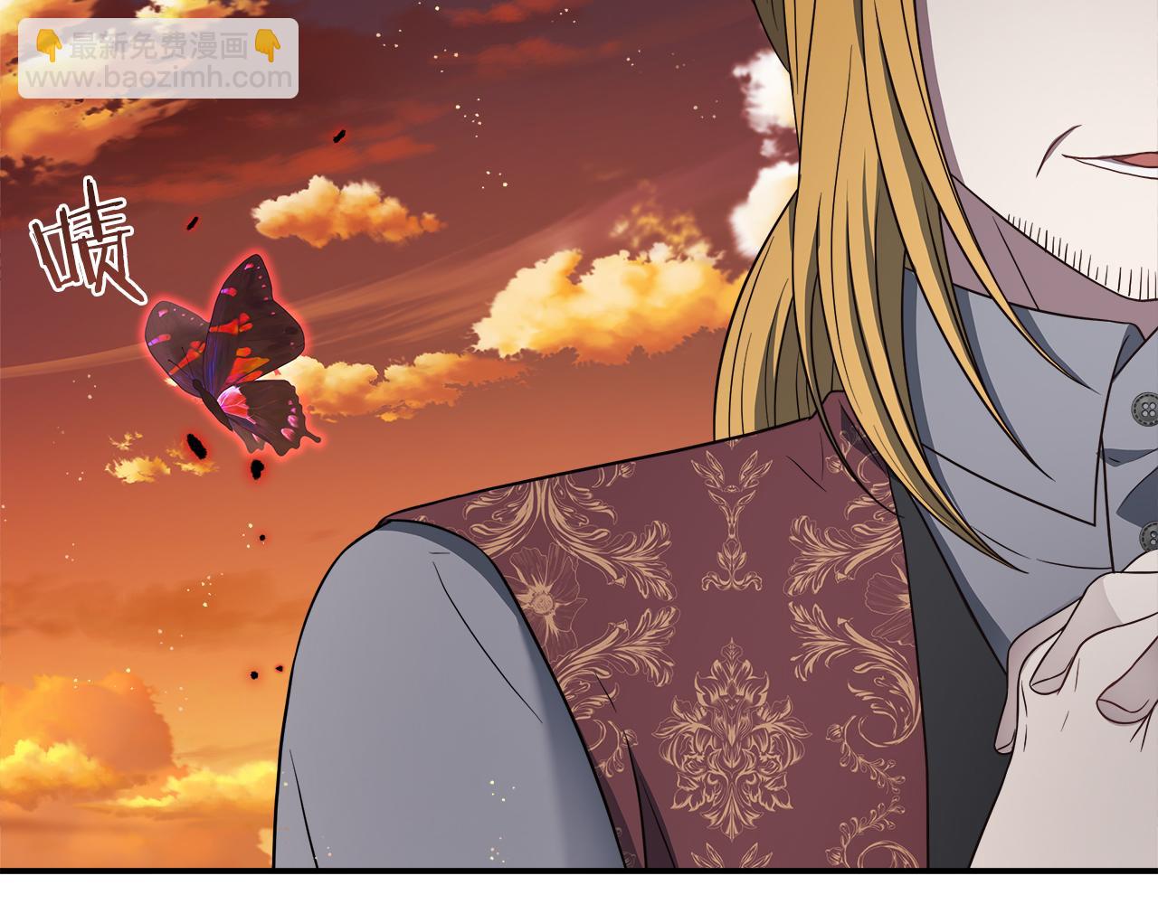 第101话 反击，结束一切！(1/5)-第101话