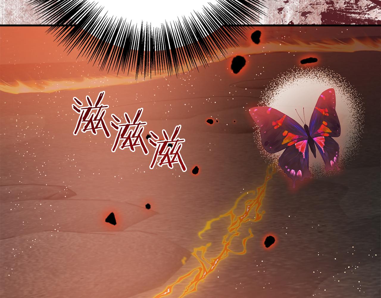 第101话 反击，结束一切！(1/5)-第101话