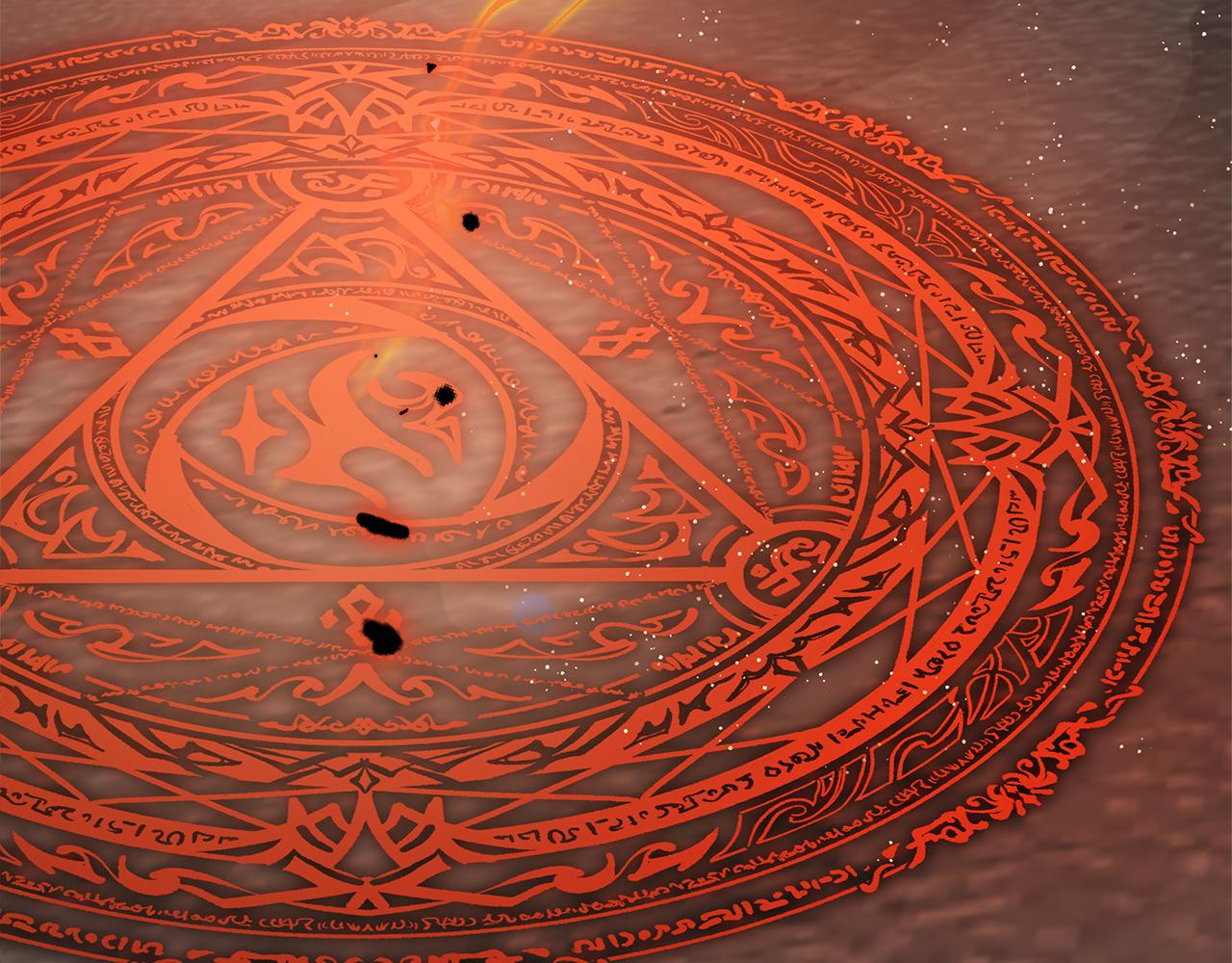 第101话 反击，结束一切！(1/5)-第101话