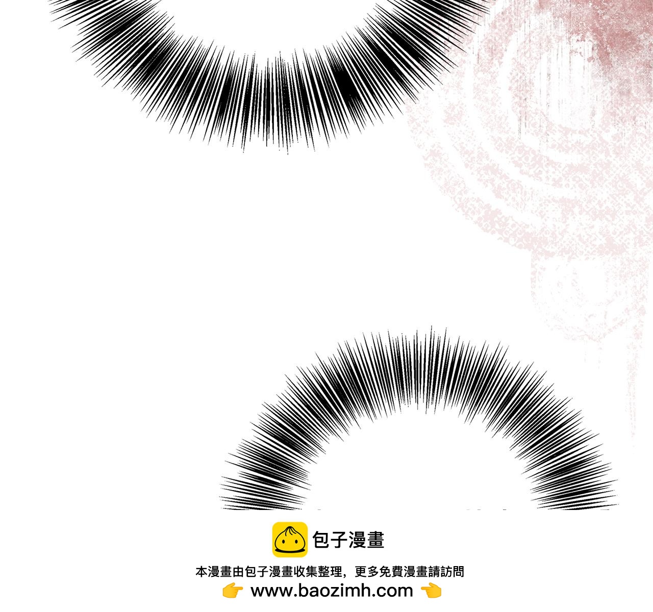 第101话 反击，结束一切！(1/5)-第101话