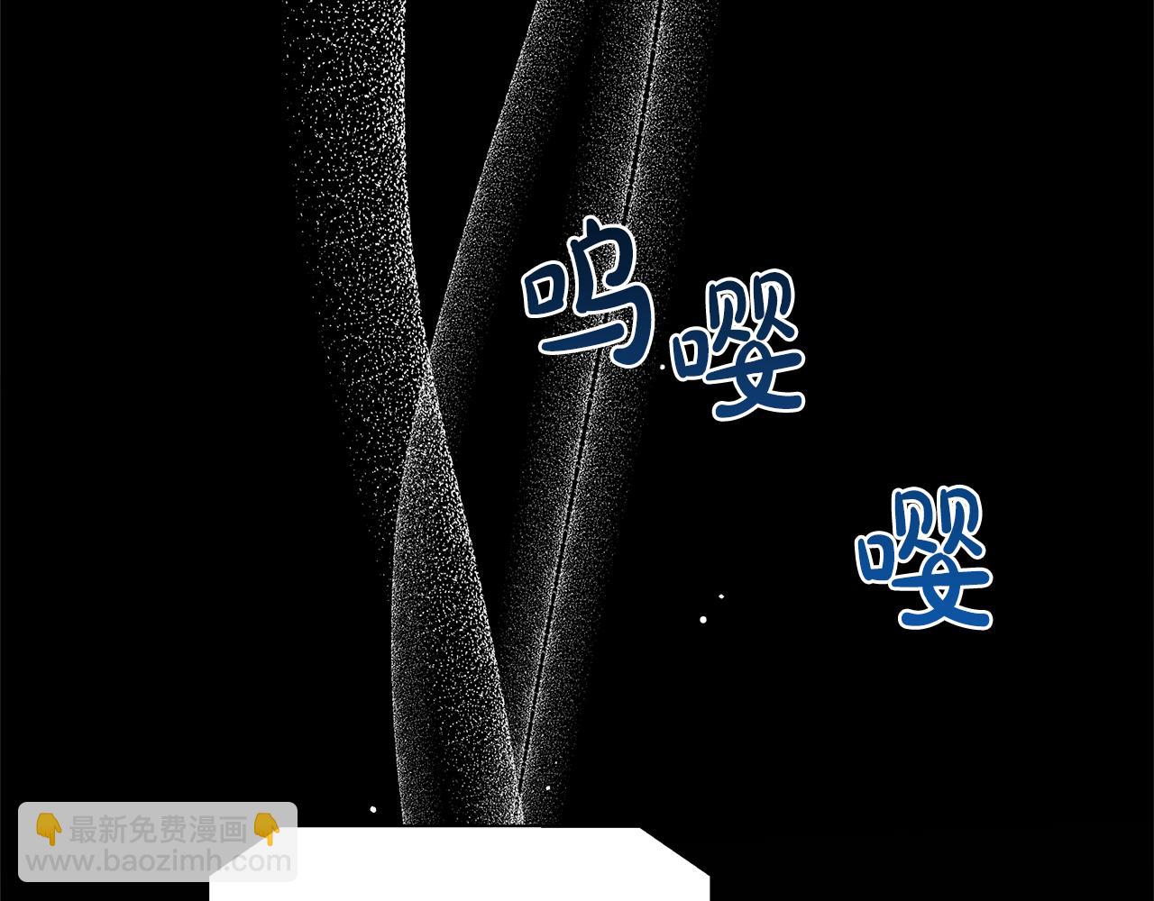 第101话 反击，结束一切！(1/5)-第101话