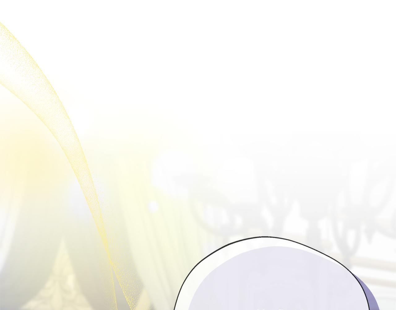 第103话 各自的心意(1/5)-第103话