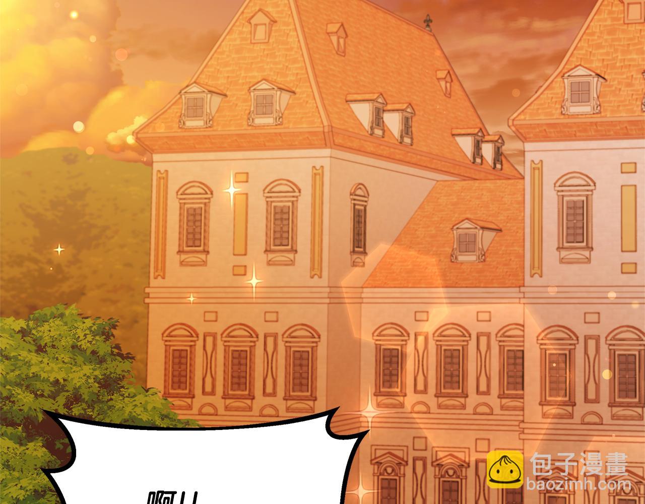 第103话 各自的心意(1/5)-第103话